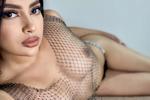 DreinaFoxx