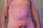 new full nudes early 2026