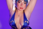 Chun Li <3