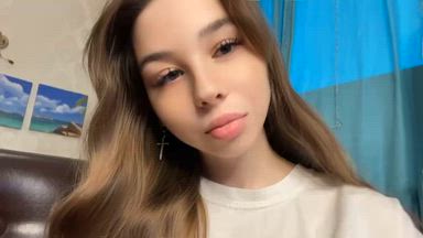 💦