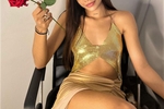 Arianna Sweett