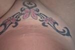 tatto