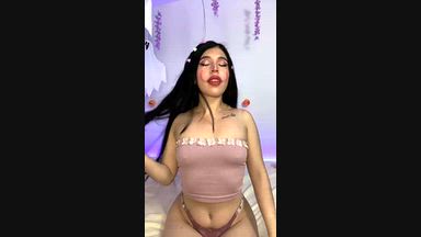 💗 Adris 💗 webcam