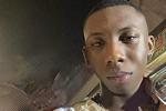 milo (independent model) live Chaturbate webcam gallery thumbnail
