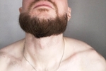 Sexy man
