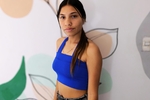 Sensual