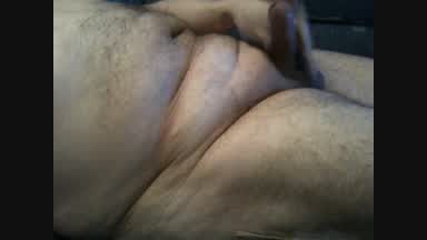 squirtfan66