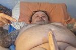 stroker818 live Chaturbate webcam gallery thumbnail