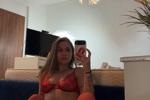 Naughty Pics