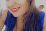 veronica_bubbley