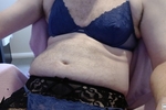 new lingerie