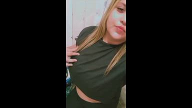 Holis