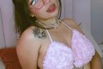 ⭐Some naughty photos of me😋