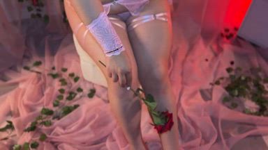 🌹💘😍