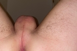 HOLE