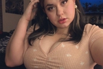 <3