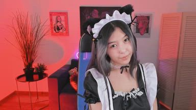 sweet maid