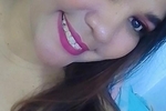 Adara