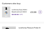 Should I buy