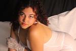 your naughty elegant girl