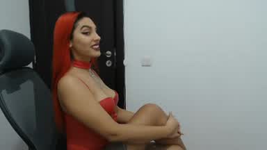 Cuckold CEI
