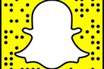 Snapchat life time