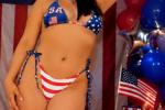 Happy 4th of the July