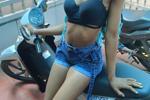 New photos for you