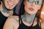 Us