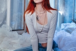 ♥