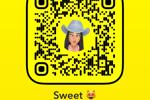 Snapchat
