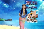 Nico Robin❤️
