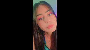 kitty smallººº live streaming profile