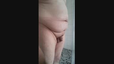 my body with cock and ass