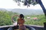 Sexyback