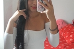 Me❤