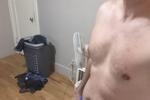 eureka live streaming profile