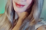 gorgeous janna