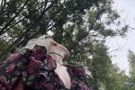 dessert live Chaturbate webcam gallery thumbnail