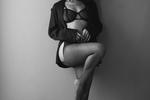 Black and White 2