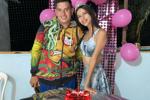couplehappy