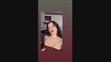 My delicious boobs