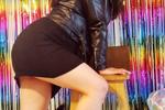 jamylexs — SEXIX