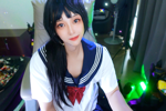 SaraSilky