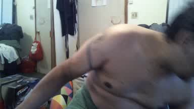 Meundies
