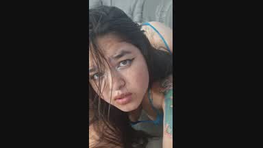 Im horny