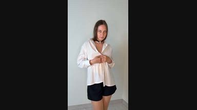 Boobs