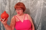 NINA