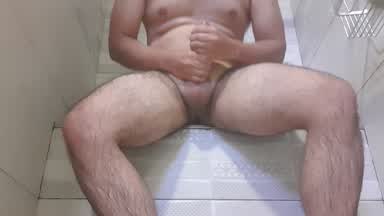 Cum