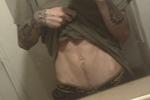 sage wrld live Chaturbate webcam gallery thumbnail